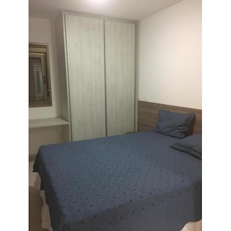 Ekoara Residence 227 Pôrto das Galinhas Eksteriør billede