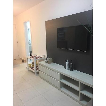 Ekoara Residence 227 Pôrto das Galinhas Eksteriør billede