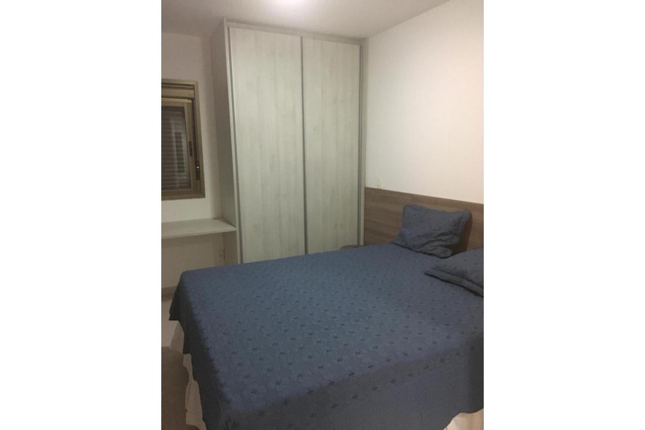 Ekoara Residence 227 Pôrto das Galinhas Eksteriør billede